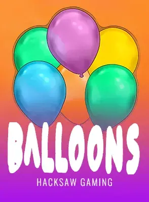 Balloons