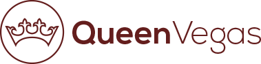 Queen Vegas Casino